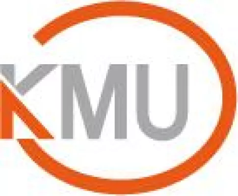 Bild: KMU-Plattform - Die nutzenorientierte Gemeinschaft zur Stärkung der KMU in Österreich