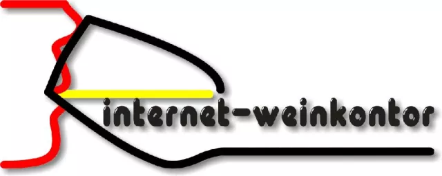 Bild: Weinhandel und Weinversand internet-weinkontor.de vervollständigt seine spanische Produktpalette