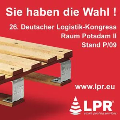 Sie haben die Wahl Bild: Sie haben die Wahl