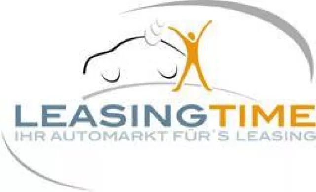 Bild: Weihnachtsaktion – Tankfüllungen gratis für Leasingfahrzeuge von LeasingTime.de