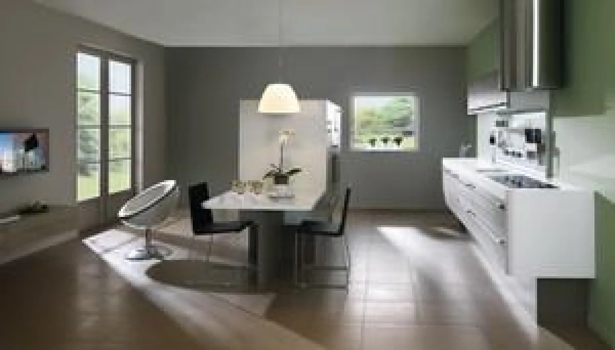 Download unter www.mediathek-online.de/Bilder.html