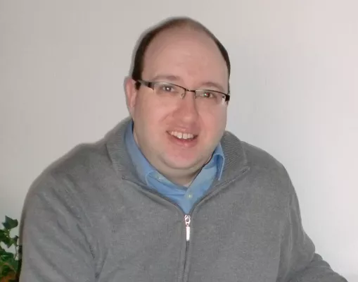 Bild: Parkinson-Diagnose fällt in jungen Jahren besonders schwer - Interdisziplinärer Behandlungsansatz nötig!