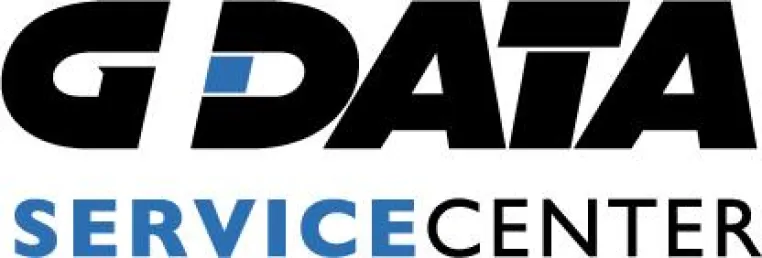Neues G DATA Unternehmen bündelt Aktivitäten im Bereich Customer-Care Bild: Neues G DATA Unternehmen bündelt Aktivitäten im Bereich Customer-Care