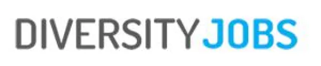 Bild: Jobportal Diversity Jobs - Stellenanzeigen rund um das Thema Diversity