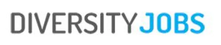 Bild: Jobportal Diversity Jobs - Stellenanzeigen rund um das Thema Diversity