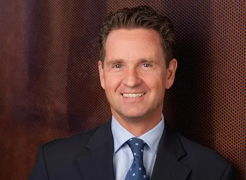 Michael Bubolz verantwortet die strategische Beratung bei ARITHNEA Bild: Michael Bubolz verantwortet die strategische Beratung bei ARITHNEA