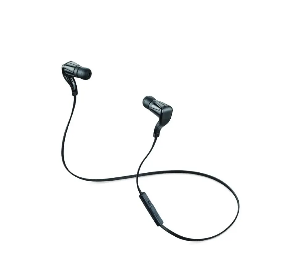 Plantronics BackBeat GO