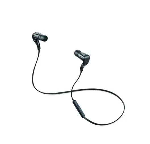 Bild: Plantronics präsentiert neues schnurloses Stereo-Headset BackBeat GO