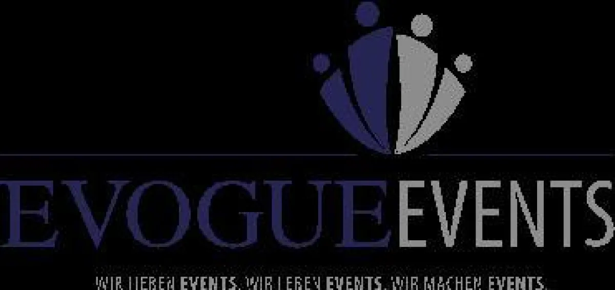 Evogue Events, Bundesweite High-Class-Events