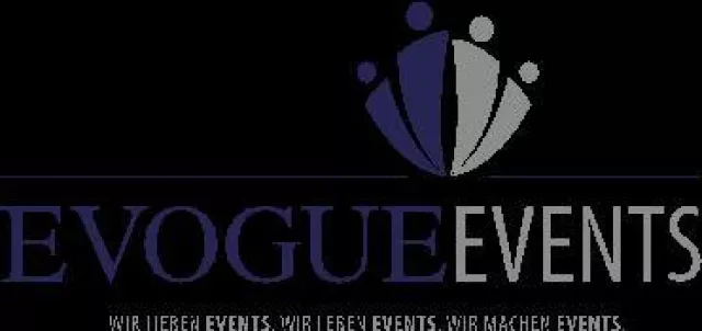 Bild: Charity- und Promi-Gala „ImPose“ in Oldenburg