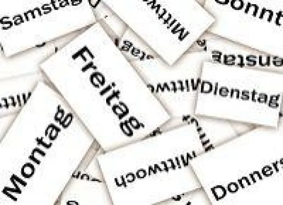 Bild: JSR-Wochenrückblick KW 35-2017