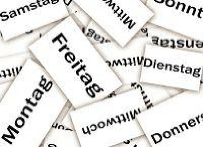 Bild: JSR-Wochenrückblick KW 35-2017