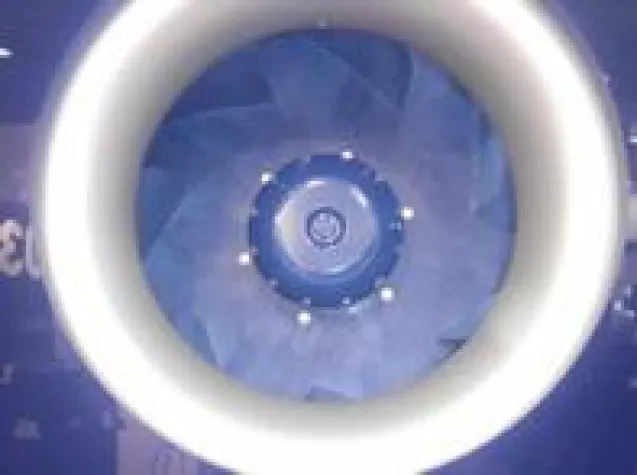 CE-Kennzeichen: Risikominimierung und dem Ausschluss der persönlichen Haftungsinanspruchnahme Bild: CE-Kennzeichen: Risikominimierung und dem Ausschluss der persönlichen Haftungsinanspruchnahme