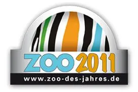 Das Meinungsportal deutschland-stimmt-ab.de startet Online-Voting: ZOO DES JAHRES 2011 Bild: Das Meinungsportal deutschland-stimmt-ab.de startet Online-Voting: ZOO DES JAHRES 2011