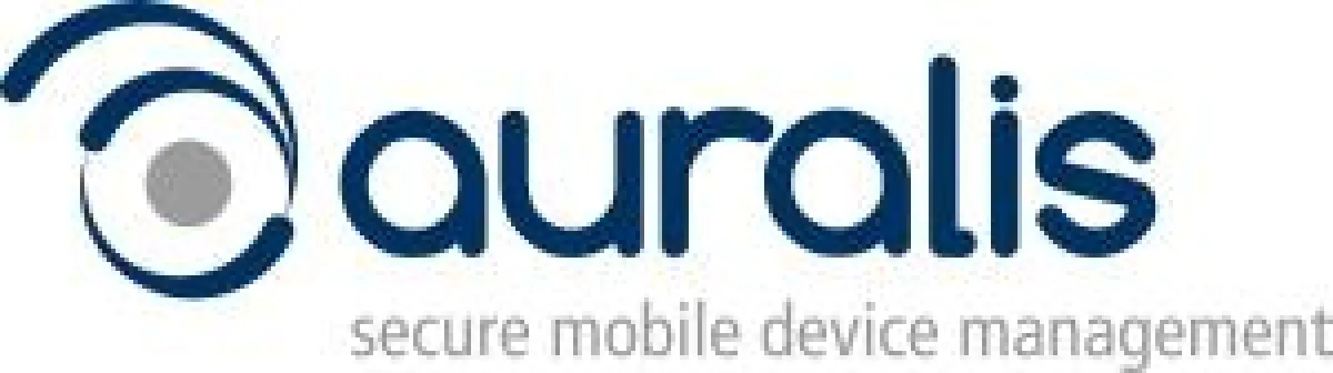 auralis - secure mobile device management