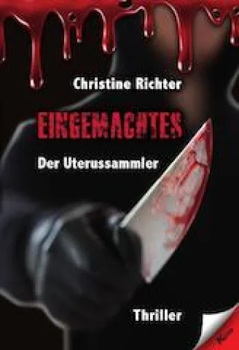 Bild: Angst, Blut und Tränen