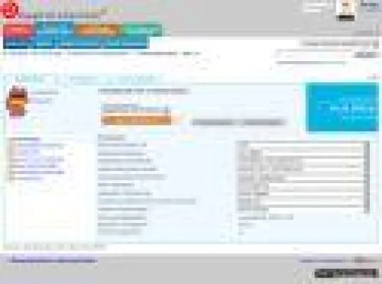 Bild: Online Baupreislexikon stark erweitert: 15.000 neue Bauleistungen mit aktuellen Preisen aufgenommen