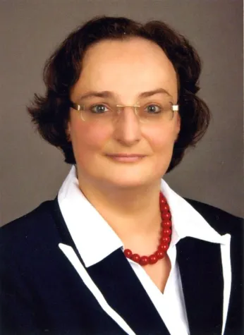 Bild: 10 Jahre Erfolg kennen ein Rezept: "Ich gebe nie auf"