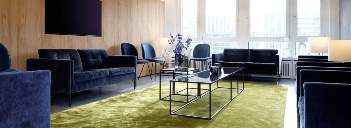  (© ELLER & KELLERMANN GbR)