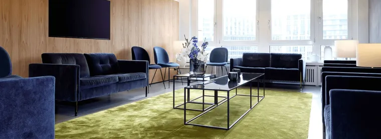 Bild: Individuelle Frauenheilkunde mit ganzheitlichem Ansatz 