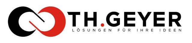 Bild: Neue Fachmesse für die Laborbranche: LABSOLUTIONS am 24.09. in Stuttgart