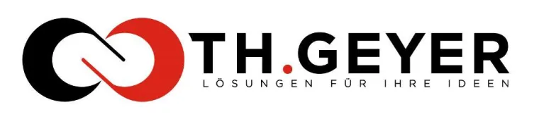 Bild: Neue Fachmesse für die Laborbranche: LABSOLUTIONS am 24.09. in Stuttgart