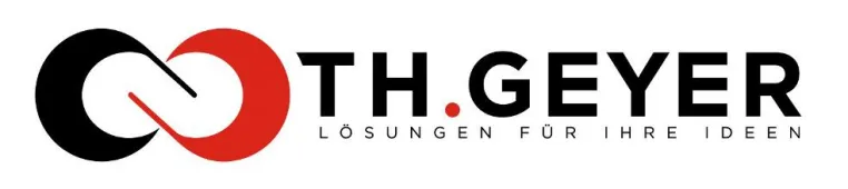 Neue Fachmesse für die Laborbranche: LABSOLUTIONS am 24.09. in Stuttgart Bild: Neue Fachmesse für die Laborbranche: LABSOLUTIONS am 24.09. in Stuttgart