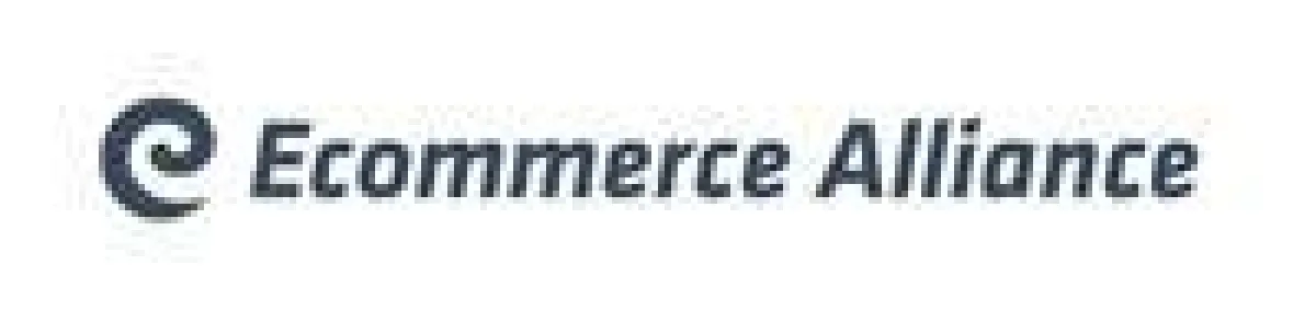 Logo Ecommerce Alliance AG