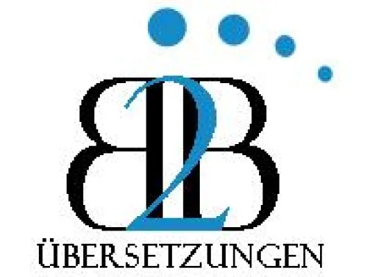 Bild: Bewährte Fachübersetzungen von B2B Übersetzungen