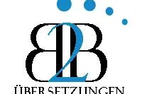 Bewährte Fachübersetzungen von B2B Übersetzungen Bild: Bewährte Fachübersetzungen von B2B Übersetzungen