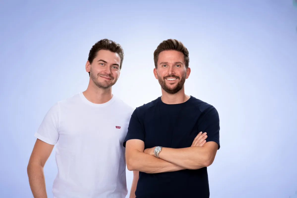 Ad Specialist Influencer Marketing Agentur (© Ad Specialist GmbH)