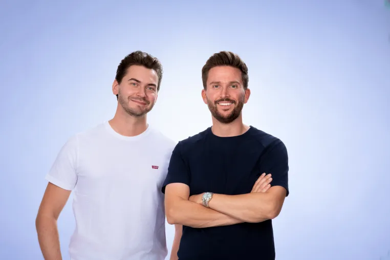 Ad Specialist löst Skalierungsproblem für E-Commerce mit Performance Influencer Marketing Bild: Ad Specialist löst Skalierungsproblem für E-Commerce mit Performance Influencer Marketing