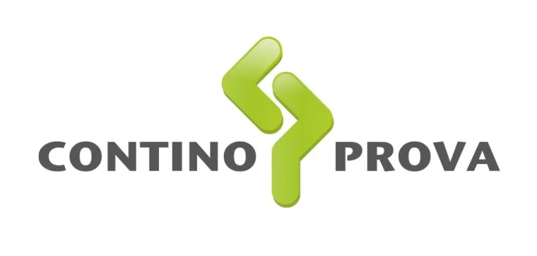 Bild: Testplattform ContinoProva verbindet Werkzeuge für Entwicklung und Test eingebetteter Software