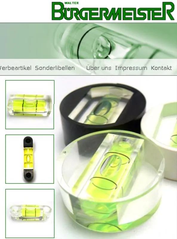 http://www.buergermeisterlibelle.at