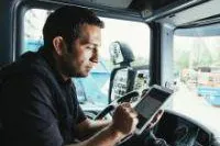 Bild: Logistik-App der AIS GmbH erhält Prädikat "BEST OF 2017" der Initiative Mittelstand