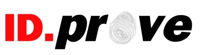 Bild: Anti-Terror-Gesetzgebung nimmt Unternehmer in die Pflicht