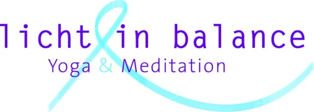 Bild: Persönlich, intensiv und bereichernd – Yoga mit Anke Vanessa Bek