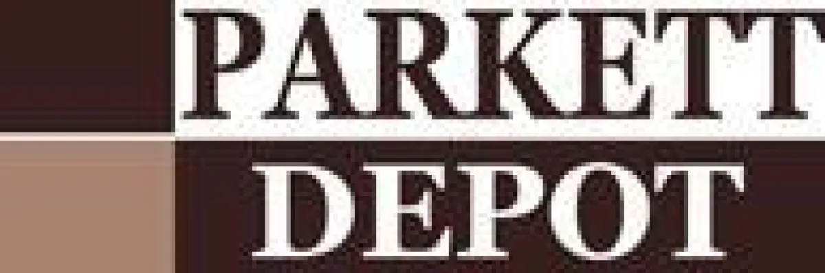 Parkett-Depot - Fußboden von Parkett bis Linoleum