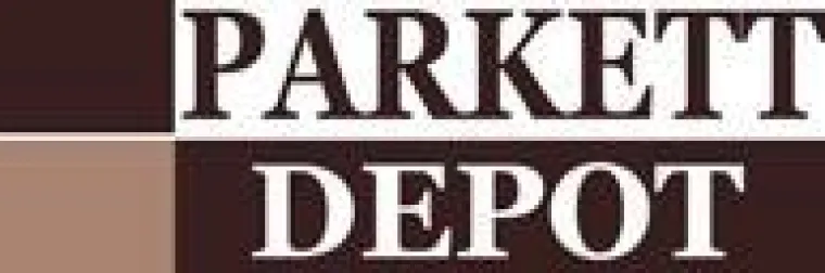 Bild: Laminat, Parkett oder Teppich