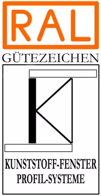 Bild: Hohe Anforderungen jetzt für alle Fensterelemente