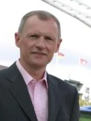 Bild: Limbic Negotiations - Verhandeln ist nicht immer sachorientiert