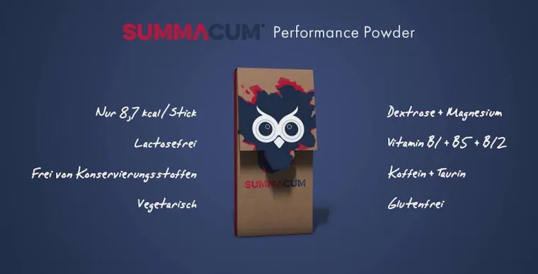 Bild: Dealer legal an deutschen Unis unterwegs