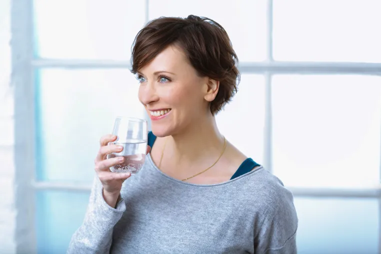 Studie: Diabetes-Risiko sinkt ab 400 mg Magnesium Bild: Studie: Diabetes-Risiko sinkt ab 400 mg Magnesium