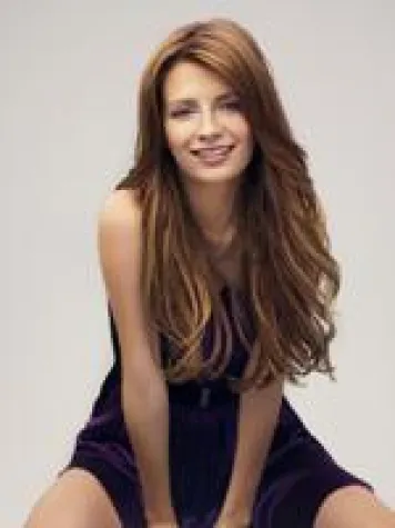 Bild: Late Night Shopping, Stars & Charity – Designer Outlet Soltau feiert ersten Geburtstag