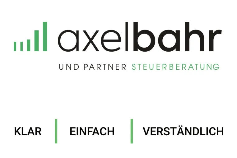 Bild: Innovatives Arbeitsmodell  - Axel Bahr & Partner PartG mbB Steuerberater führt Vier-Tage-Woche ein