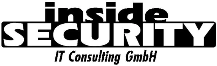 Bild: Von Hackern lernen