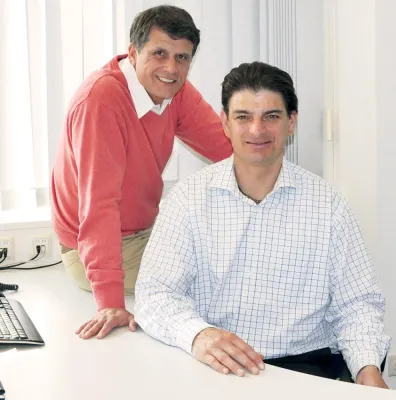 HY-LINE Systems GmbH – Gebündelte Kompetenz für kundenspezifische Lösungen und komplette Systeme Bild: HY-LINE Systems GmbH – Gebündelte Kompetenz für kundenspezifische Lösungen und komplette Systeme