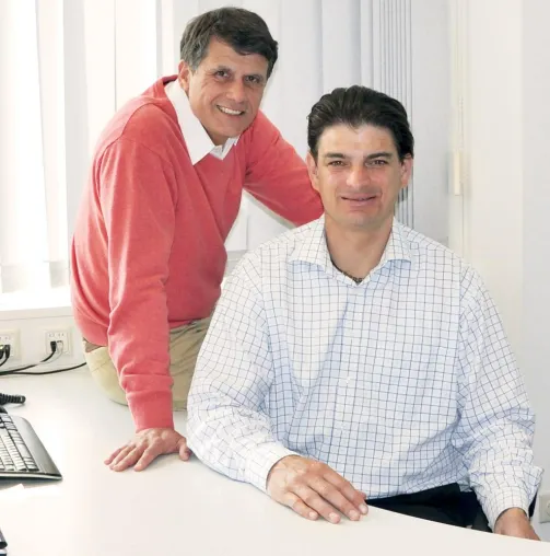 Bild: HY-LINE Systems GmbH – Gebündelte Kompetenz für kundenspezifische Lösungen und komplette Systeme