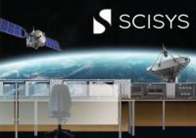 Bild: Neuer Satellit soll vor gefährlichen Sonnenstürmen warnen