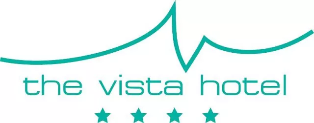 Bild: Südtiroler Bergfrühling im The Vista Hotel